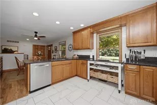 4495 Wallace Rd, Oxford, OH 45056 - Photo 17