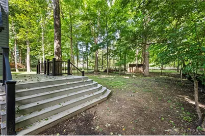 2968 Walling Way, Beavercreek, OH 45434 - Photo 71