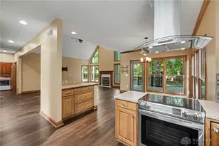 2968 Walling Way, Beavercreek, OH 45434 - Photo 17