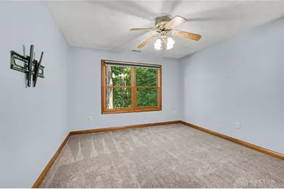 2968 Walling Way, Beavercreek, OH 45434 - Photo 41