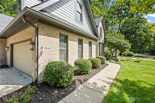 2968 Walling Way, Beavercreek, OH 45434 - Photo 69