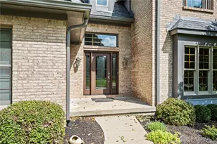 2968 Walling Way, Beavercreek, OH 45434 - Photo 71
