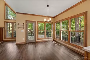 2968 Walling Way, Beavercreek, OH 45434 - Photo 11