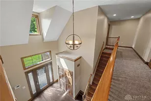 2968 Walling Way, Beavercreek, OH 45434 - Photo 39