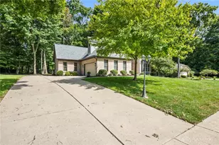 2968 Walling Way, Beavercreek, OH 45434 - Photo 67