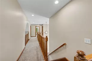 2968 Walling Way, Beavercreek, OH 45434 - Photo 37