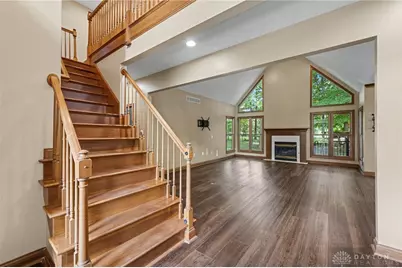2968 Walling Way, Beavercreek, OH 45434 - Photo 5