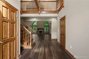 2968 Walling Way, Beavercreek, OH 45434 - Photo 3