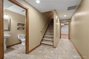 2968 Walling Way, Beavercreek, OH 45434 - Photo 49