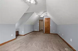 2968 Walling Way, Beavercreek, OH 45434 - Photo 41
