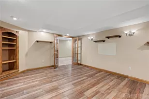 2968 Walling Way, Beavercreek, OH 45434 - Photo 59