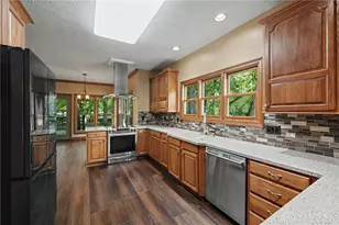 2968 Walling Way, Beavercreek, OH 45434 - Photo 15