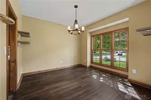 2968 Walling Way, Beavercreek, OH 45434 - Photo 19