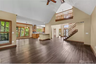 2968 Walling Way, Beavercreek, OH 45434 - Photo 9