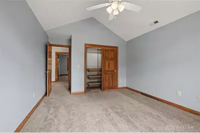 2968 Walling Way, Beavercreek, OH 45434 - Photo 47