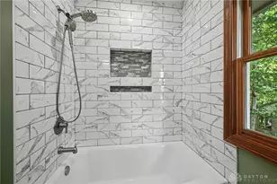 2968 Walling Way, Beavercreek, OH 45434 - Photo 45