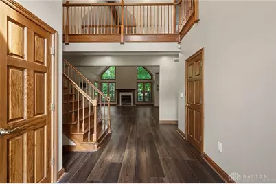 2968 Walling Way, Beavercreek, OH 45434 - Photo 3