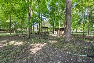 2968 Walling Way, Beavercreek, OH 45434 - Photo 79