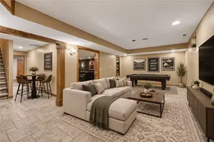 2968 Walling Way, Beavercreek, OH 45434 - Photo 53