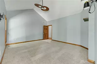2968 Walling Way, Beavercreek, OH 45434 - Photo 25