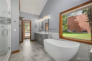 2968 Walling Way, Beavercreek, OH 45434 - Photo 27