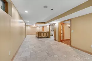 2968 Walling Way, Beavercreek, OH 45434 - Photo 55