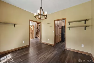2968 Walling Way, Beavercreek, OH 45434 - Photo 19