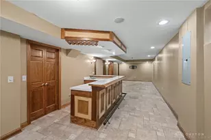 2968 Walling Way, Beavercreek, OH 45434 - Photo 51