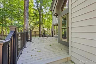2968 Walling Way, Beavercreek, OH 45434 - Photo 77