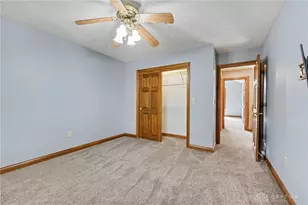 2968 Walling Way, Beavercreek, OH 45434 - Photo 43