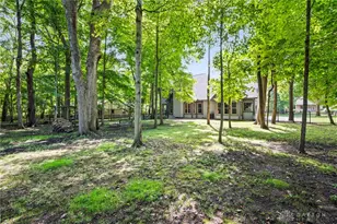 2968 Walling Way, Beavercreek, OH 45434 - Photo 81