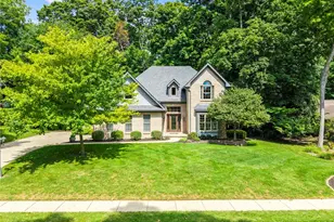 2968 Walling Way, Beavercreek, OH 45434 - Photo 65
