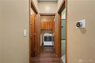 2968 Walling Way, Beavercreek, OH 45434 - Photo 21
