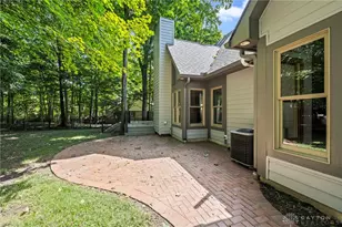 2968 Walling Way, Beavercreek, OH 45434 - Photo 75