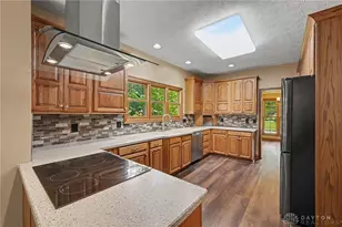 2968 Walling Way, Beavercreek, OH 45434 - Photo 13