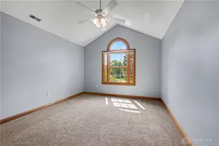 2968 Walling Way, Beavercreek, OH 45434 - Photo 47
