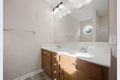 3405 Ward Way, Oxford, OH 45056 - Photo 33