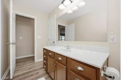 3405 Ward Way, Oxford, OH 45056 - Photo 21