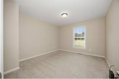 3405 Ward Way, Oxford, OH 45056 - Photo 23