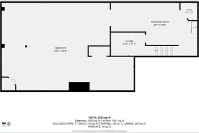 3405 Ward Way, Oxford, OH 45056 - Photo 55
