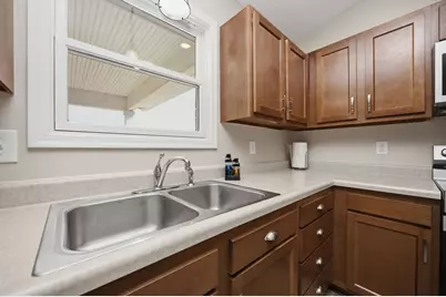 3405 Ward Way, Oxford, OH 45056 - Photo 17
