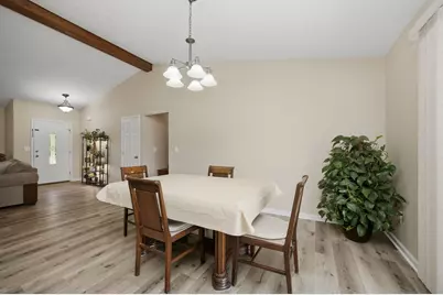 3405 Ward Way, Oxford, OH 45056 - Photo 13