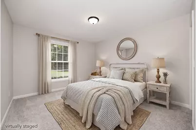 3405 Ward Way, Oxford, OH 45056 - Photo 27