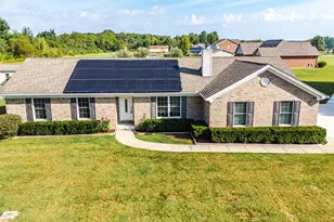 3405 Ward Way, Oxford, OH 45056 - Photo 1