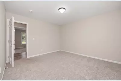 3405 Ward Way, Oxford, OH 45056 - Photo 25