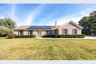 3405 Ward Way, Oxford, OH 45056 - Photo 1