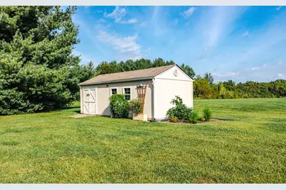 3405 Ward Way, Oxford, OH 45056 - Photo 49