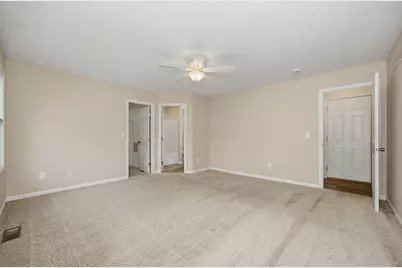 3405 Ward Way, Oxford, OH 45056 - Photo 31