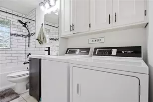 854 Fitchland Dr, Vandalia, OH 45377 - Photo 33
