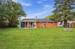 854 Fitchland Dr, Vandalia, OH 45377 - Photo 51